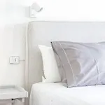 Appartement Oleholidays 603 Romana Playa Primera Linea Playa