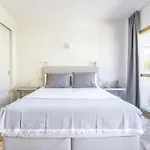 Appartement Oleholidays 603 Romana Playa Primera Linea Playa *