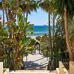 Appartement Oleholidays 603 Romana Playa Primera Linea Playa