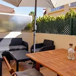 Appartement Oleholidays 603 Romana Playa Primera Linea Playa Marbellac