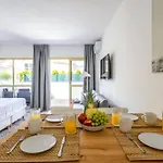 Apartment Oleholidays 603 Romana Playa Primera Linea Playa *