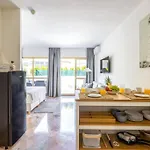 Apartment Oleholidays 603 Romana Playa Primera Linea Playa *