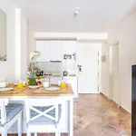 Oleholidays 603 Romana Playa Primera Linea Playa