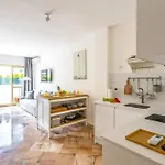 Oleholidays 603 Romana Playa Primera Linea Playa Apartament *