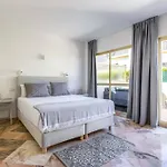 Apartament Oleholidays 603 Romana Playa Primera Linea Playa *